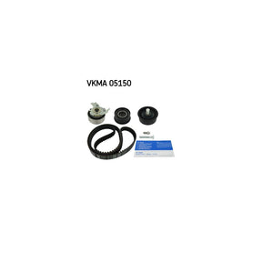 VKMA_2005150_jpg