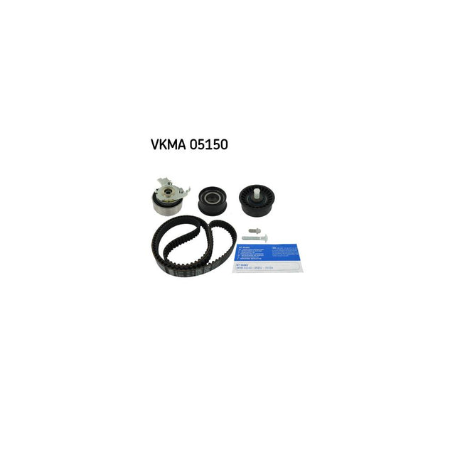 VKMA_2005150_jpg