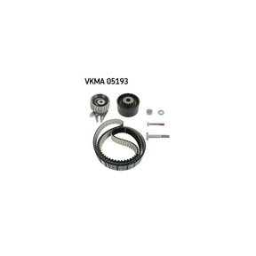 VKMA_2005193_jpg