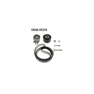 VKMA_2005193_jpg