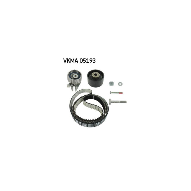 VKMA_2005193_jpg