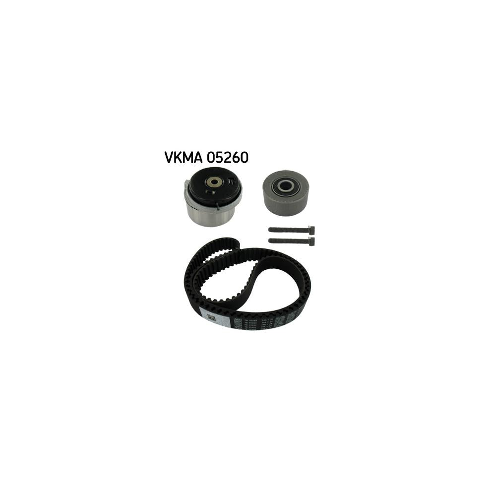 VKMA_2005260_jpg