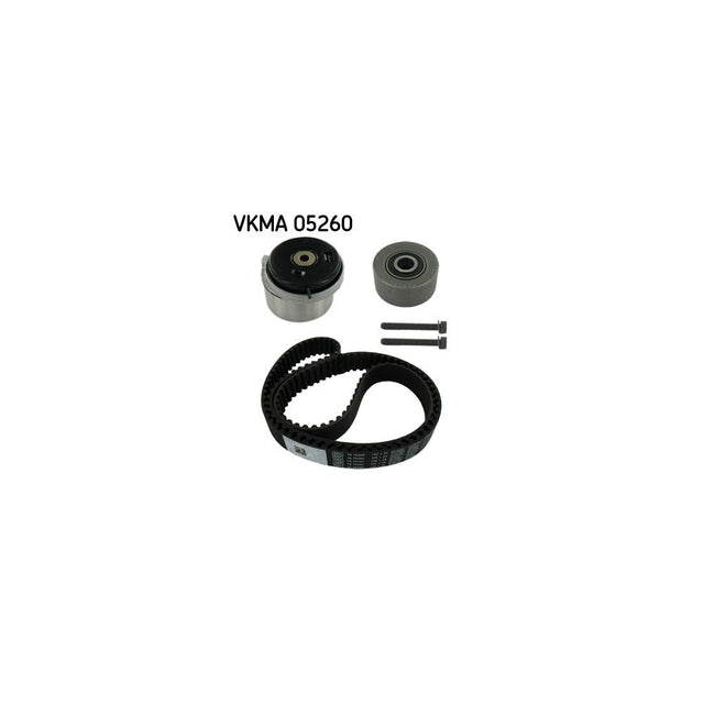 VKMA_2005260_jpg