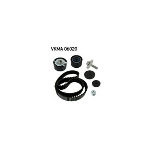 VKMA_2006020_jpg