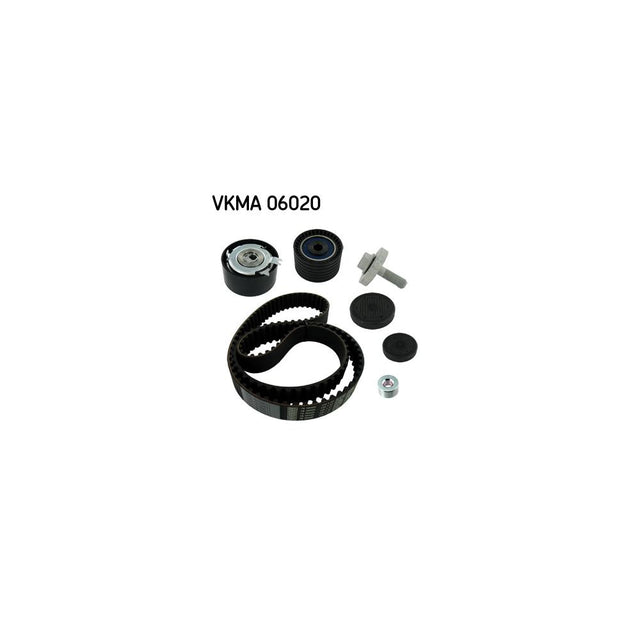 VKMA_2006020_jpg