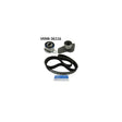 VKMA_2006116_jpg