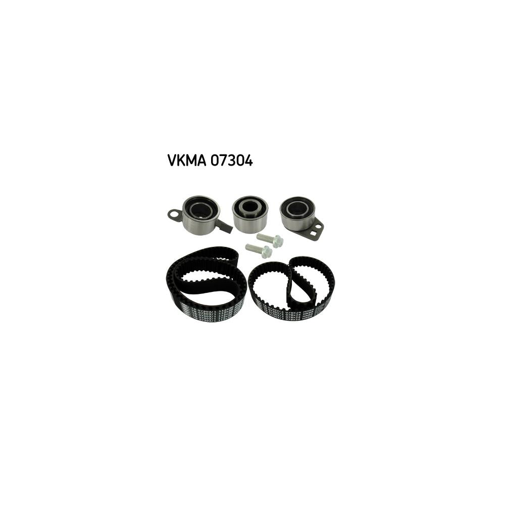 VKMA_2007304_jpg