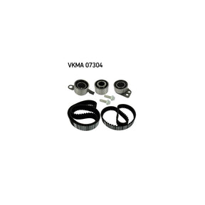VKMA_2007304_jpg