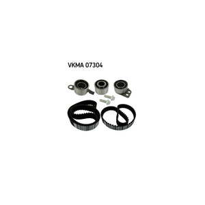 VKMA_2007304_jpg
