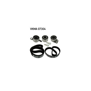 Kit distributie SKF VKMA 07304