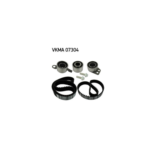 VKMA_2007304_jpg