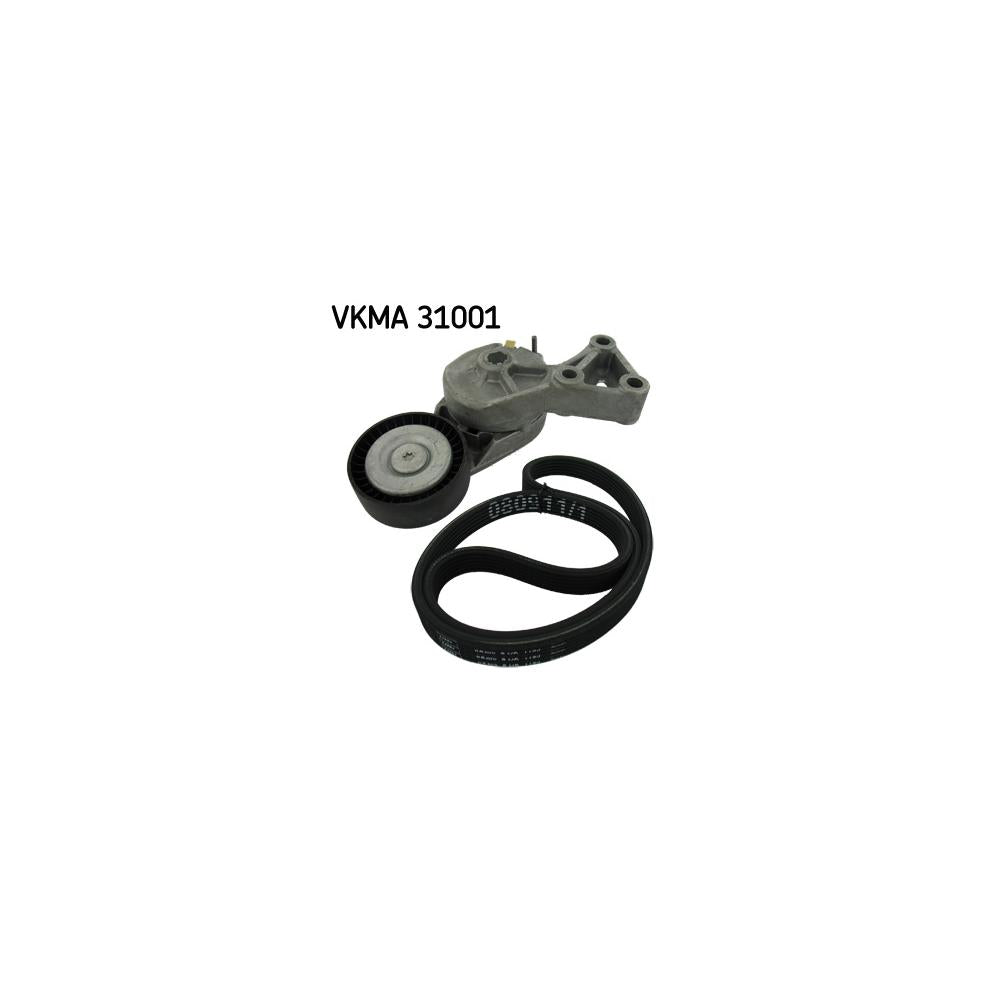 VKMA_2031001_jpg