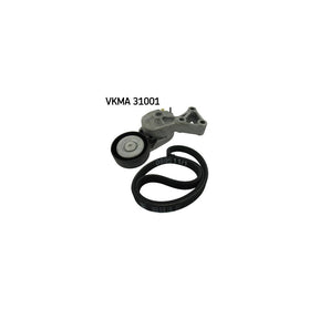VKMA_2031001_jpg