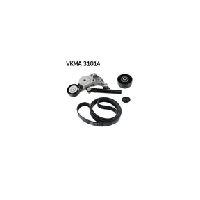VKMA_2031014_jpg