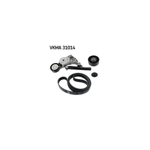 VKMA_2031014_jpg