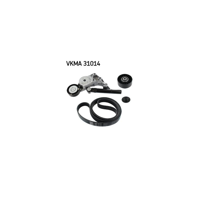 VKMA_2031014_jpg