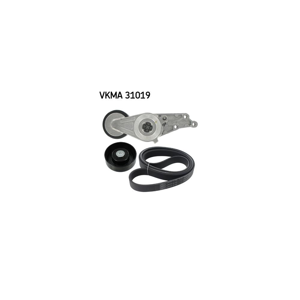 VKMA_2031019_jpg