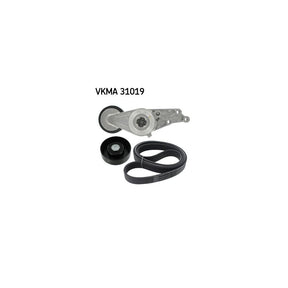 VKMA_2031019_jpg