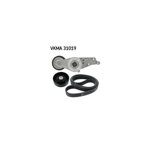 VKMA_2031019_jpg