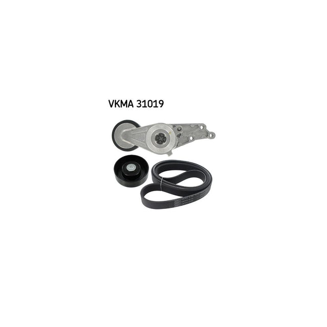 VKMA_2031019_jpg