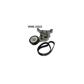 VKMA_2031022_jpg
