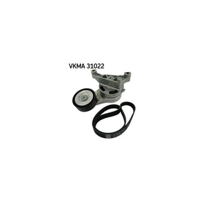 VKMA_2031022_jpg
