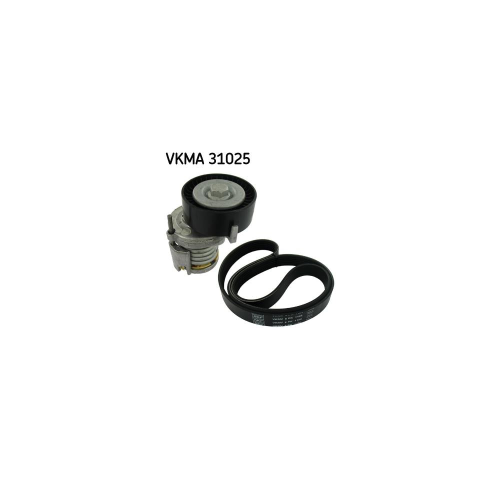 VKMA_2031025_jpg