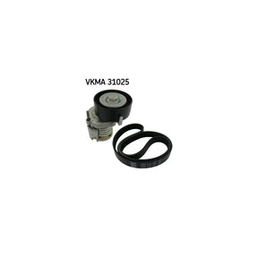 VKMA_2031025_jpg