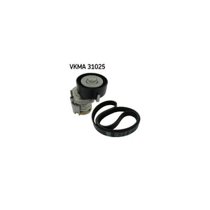 VKMA_2031025_jpg