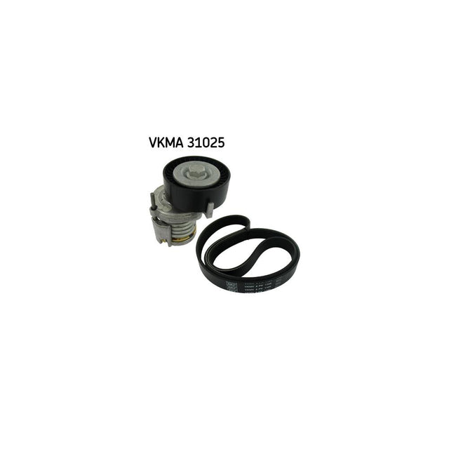 VKMA_2031025_jpg