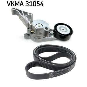 VKMA_2031054_jpg