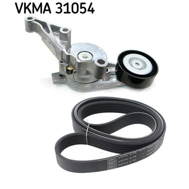 VKMA_2031054_jpg