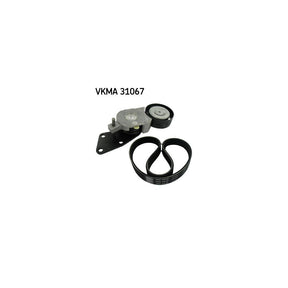 VKMA_2031067_jpg