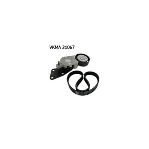 VKMA_2031067_jpg