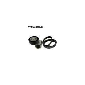 VKMA_2031098_jpg