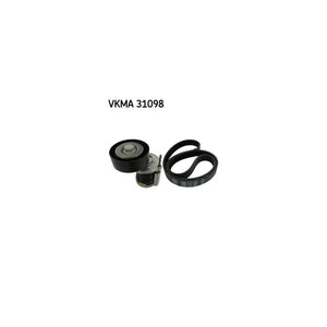 VKMA_2031098_jpg