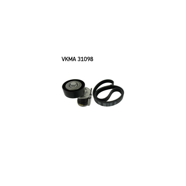 VKMA_2031098_jpg