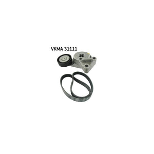 VKMA_2031111_jpg