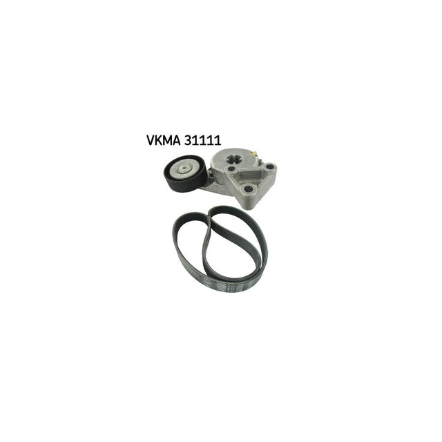 VKMA_2031111_jpg