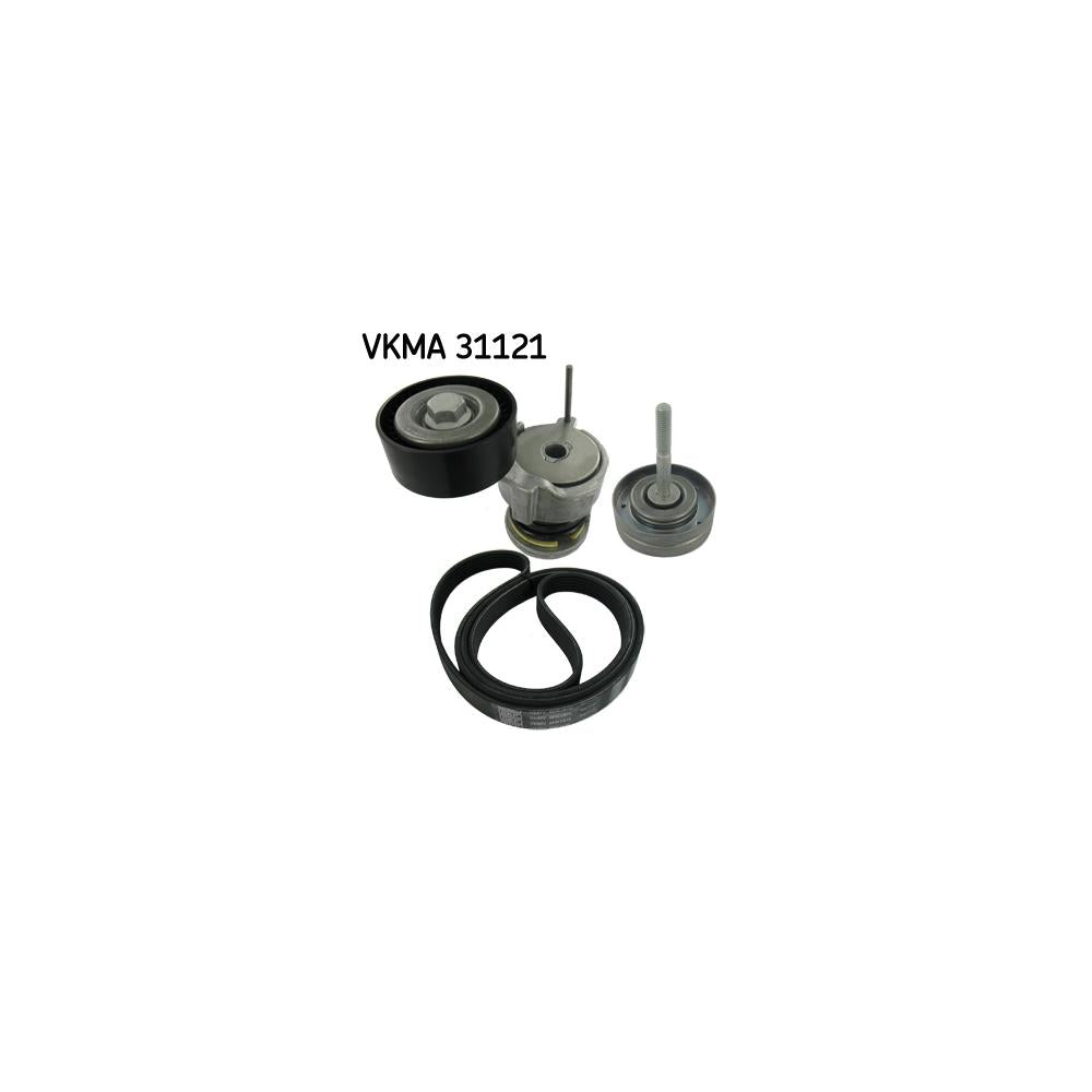 VKMA_2031121_jpg