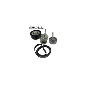 VKMA_2031121_jpg