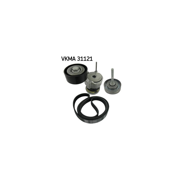 VKMA_2031121_jpg
