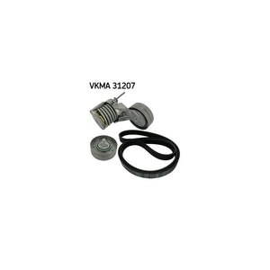 VKMA_2031207_jpg