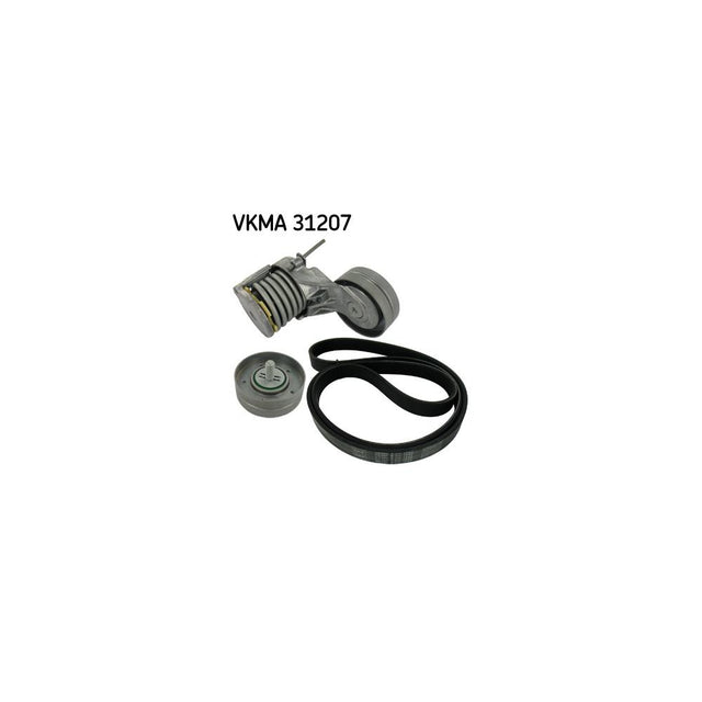 VKMA_2031207_jpg