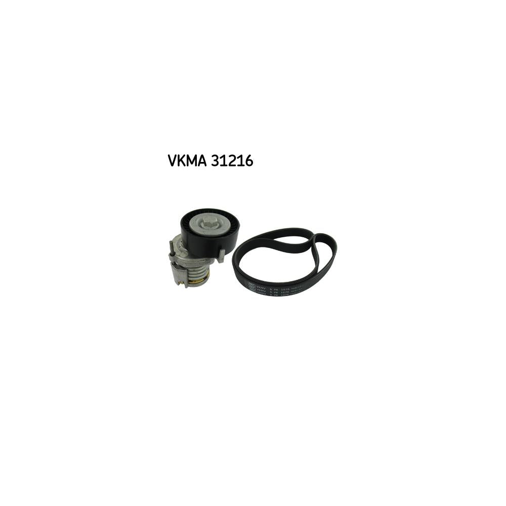 VKMA_2031216_jpg