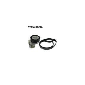 VKMA_2031216_jpg