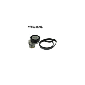 VKMA_2031216_jpg