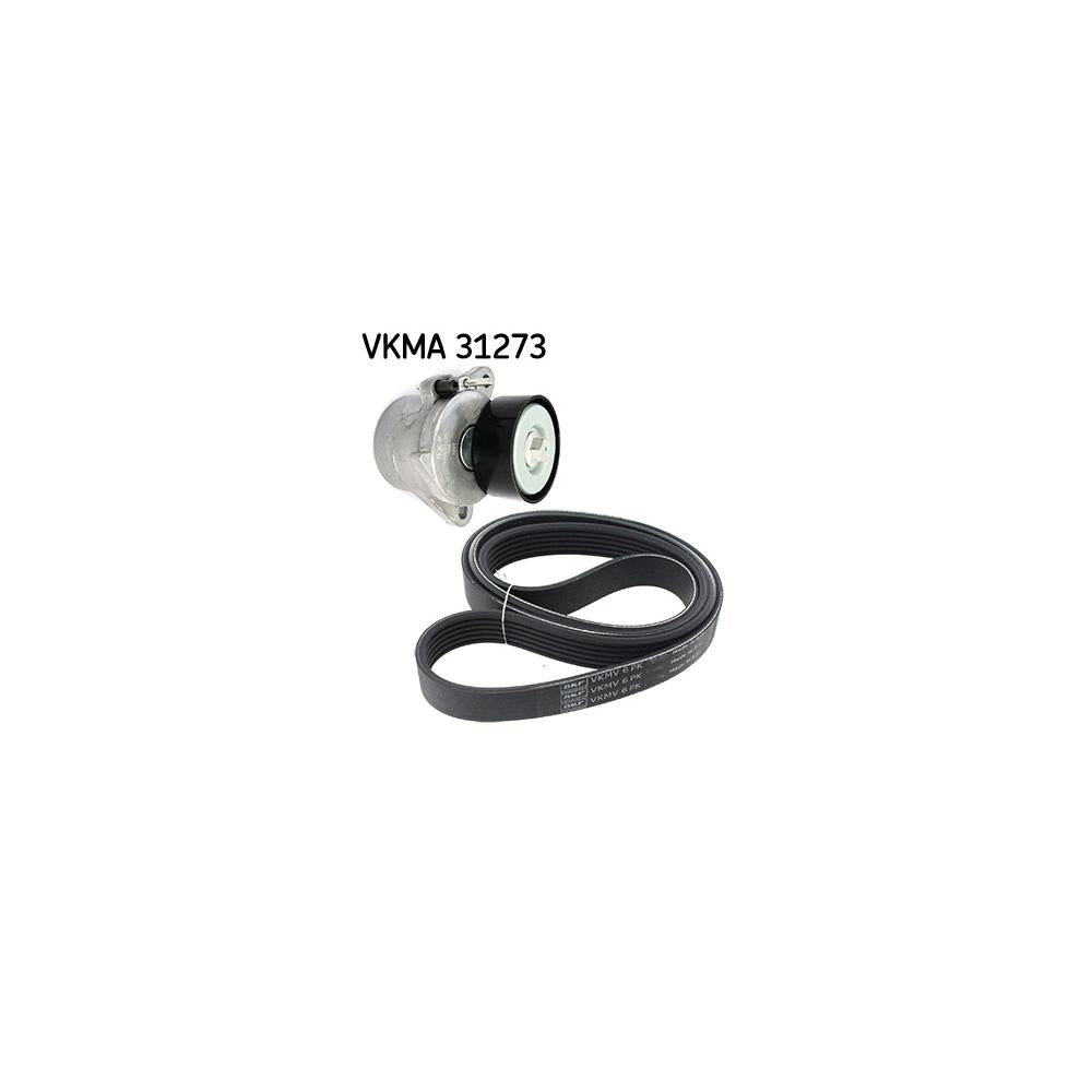 VKMA_2031273_jpg