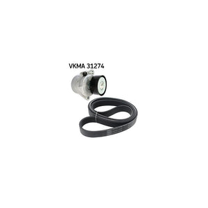 VKMA_2031274_jpg