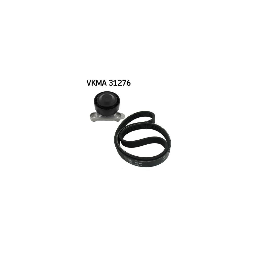 VKMA_2031276_jpg